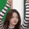 vibin emote