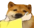 SoSmiley emote