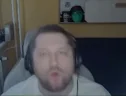 alegowno2 emote