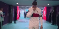 CristianoL emote