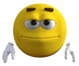 OMEGALOL emote