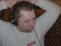 fifka2 emote