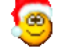 klas emote