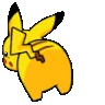 Pikasuss emote