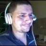 Dawid emote