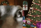 SCIZO emote