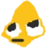 rollyploss emote