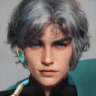 shaft emote