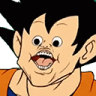 HoldOn emote