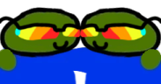 wikkedfrenn emote