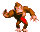 DonkeyKongPls