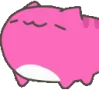 nod emote