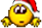 hz emote