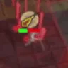 LOADINGLINE emote