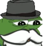 STARY emote