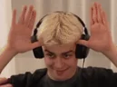 papaMoin emote