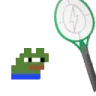 ppPlec emote
