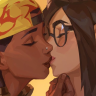 Valorant emote