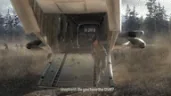 BETRAYAL emote