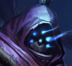 TOPMAIN emote