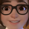 AMEIZING emote