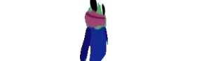 widepeepoMASTURBATION77769420GANGSHITNOMOREFORTNITE19DOLLERFORTNITECARDbutHeSpins emote