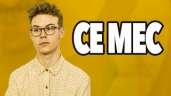 CEMEC emote