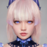 deep emote
