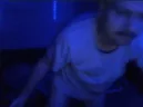 jasperAutismo emote