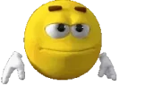 ReallyGunPull emote