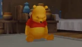 Ascending emote