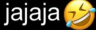 Jajaja