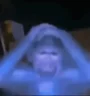 ohno emote