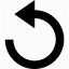 RESTART