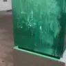 XDDFAO emote