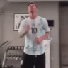 messiPls emote
