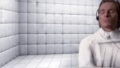 Voices emote