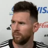 quemirasbobo emote