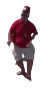 yesyesyes emote