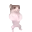 catPls