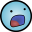 Emote