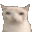 catEat