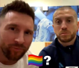 🏳️🌈? emote