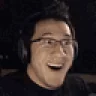 noway emote