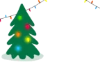 Xmas emote