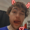 dreamwastaken emote