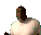 THEGOAT