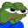 PepoThink