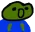 Emote