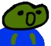 woww emote